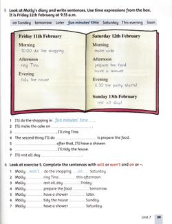 hilokal-notebook-image