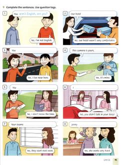 hilokal-notebook-image