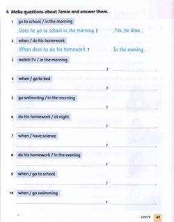 hilokal-notebook-image