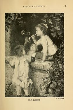 hilokal-notebook-image