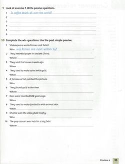 hilokal-notebook-image