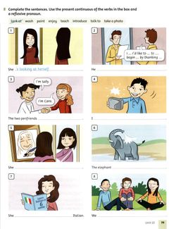 hilokal-notebook-image