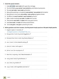 hilokal-notebook-image