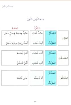hilokal-notebook-image