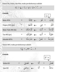 hilokal-notebook-image