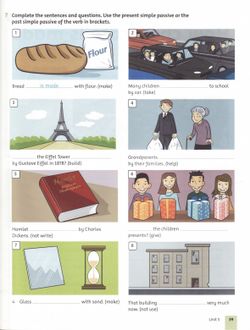 hilokal-notebook-image