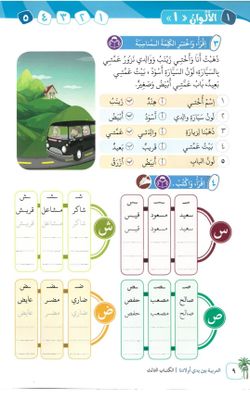 hilokal-notebook-image