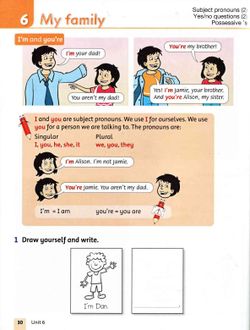 hilokal-notebook-image