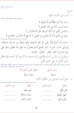 hilokal-notebook-image