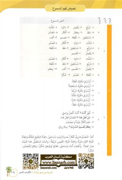 hilokal-notebook-image