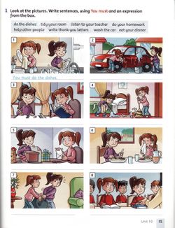 hilokal-notebook-image