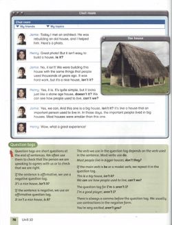 hilokal-notebook-image