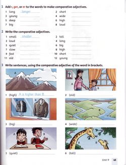 hilokal-notebook-image
