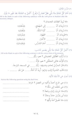 hilokal-notebook-image