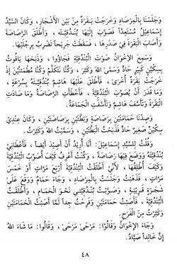 hilokal-notebook-image