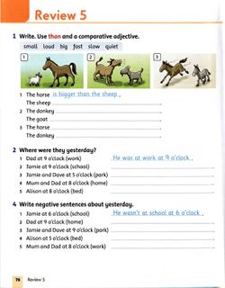 hilokal-notebook-image
