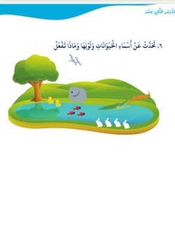 hilokal-notebook-image