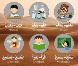 hilokal-notebook-image