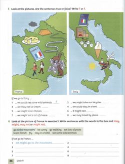 hilokal-notebook-image