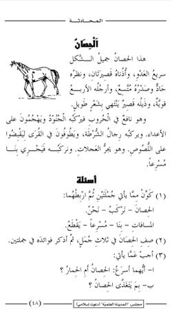 hilokal-notebook-image