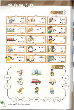 hilokal-notebook-image