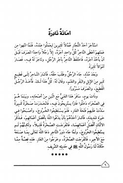 hilokal-notebook-image