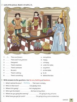 hilokal-notebook-image