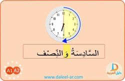 hilokal-notebook-image