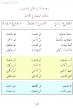 hilokal-notebook-image