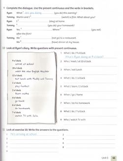 hilokal-notebook-image
