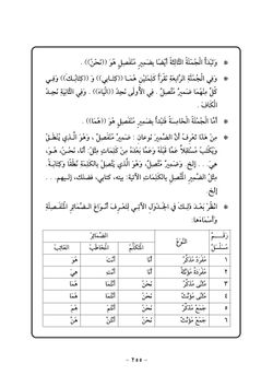 hilokal-notebook-image