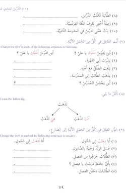 hilokal-notebook-image