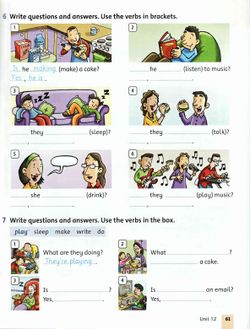 hilokal-notebook-image