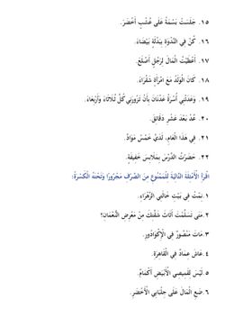 hilokal-notebook-image