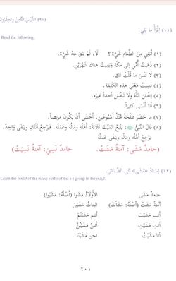 hilokal-notebook-image
