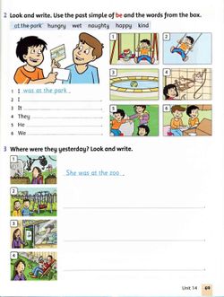 hilokal-notebook-image