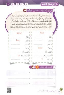 hilokal-notebook-image
