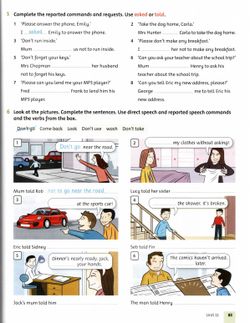 hilokal-notebook-image