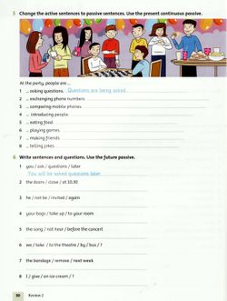 hilokal-notebook-image