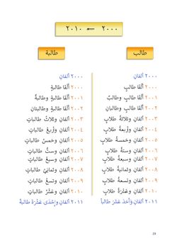 hilokal-notebook-image