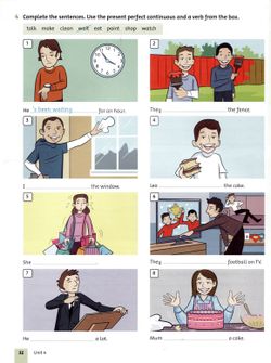 hilokal-notebook-image