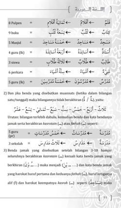 hilokal-notebook-image