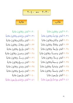 hilokal-notebook-image