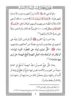 hilokal-notebook-image