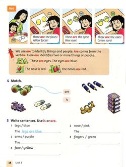 hilokal-notebook-image