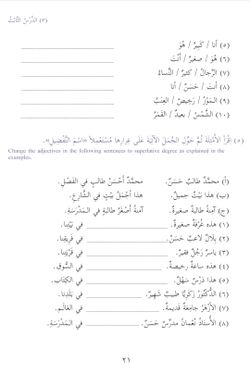 hilokal-notebook-image