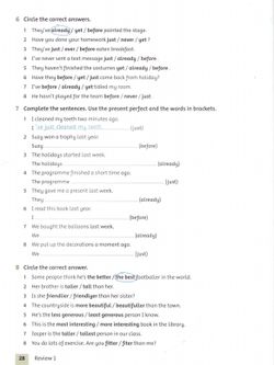 hilokal-notebook-image