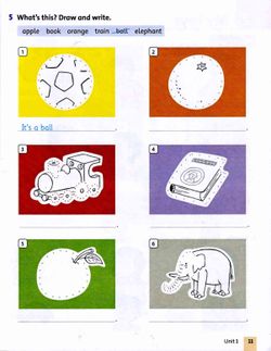 hilokal-notebook-image
