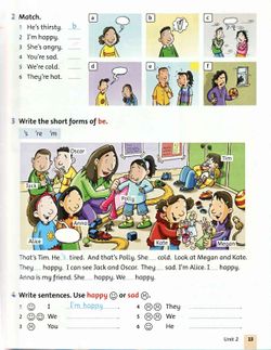 hilokal-notebook-image