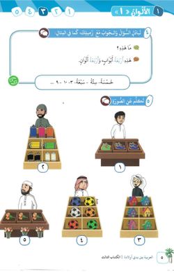 hilokal-notebook-image